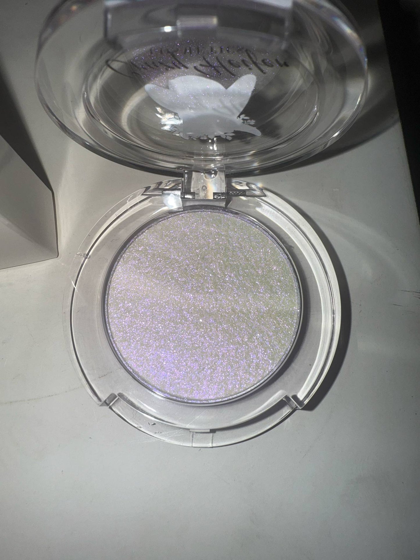 Diamond Multichrome Highlighters