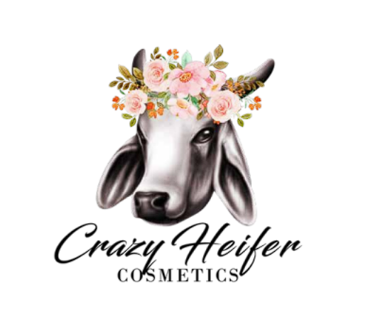 Crazy Heifer Cosmetics