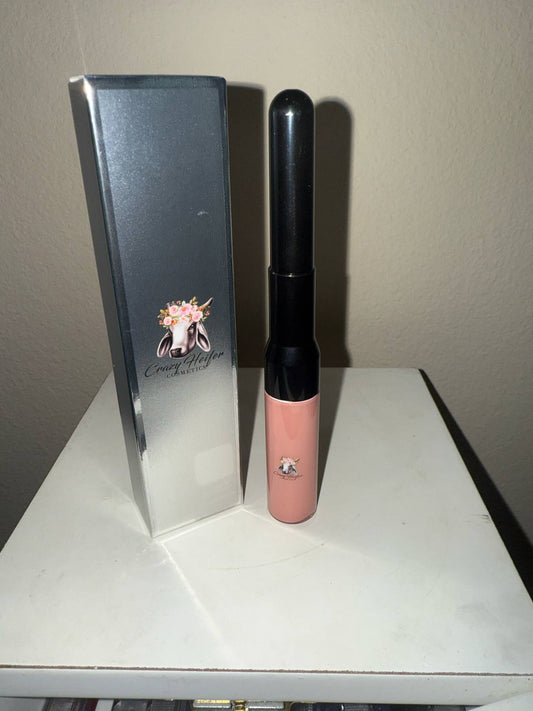 Lip Liner & Lipstick combo
