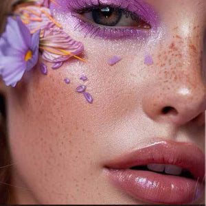 Base Makeup