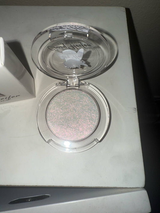 Diamond Multichrome Highlighters